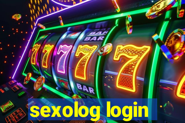 sexolog login