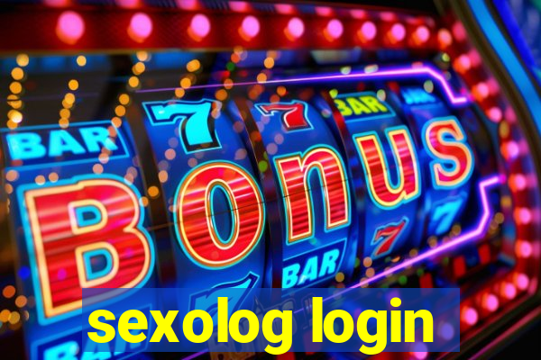 sexolog login