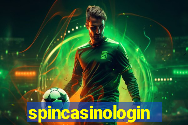 spincasinologin