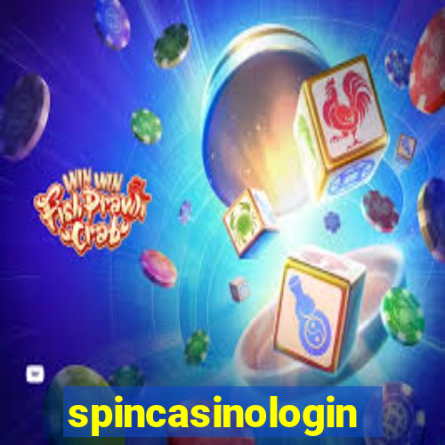 spincasinologin