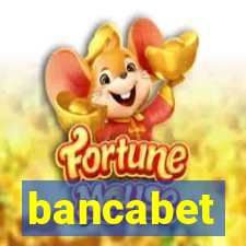 bancabet