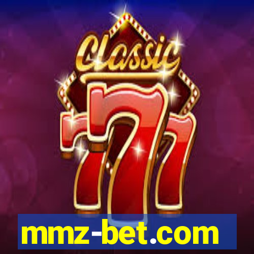 mmz-bet.com