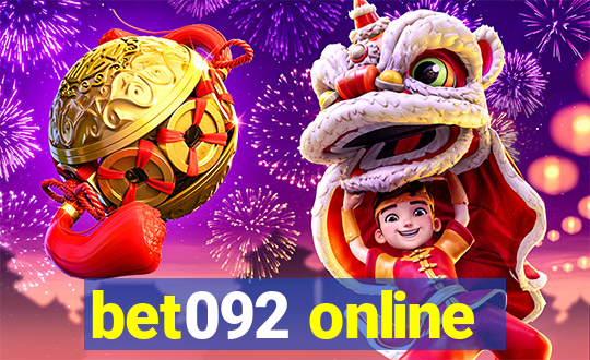 bet092 online