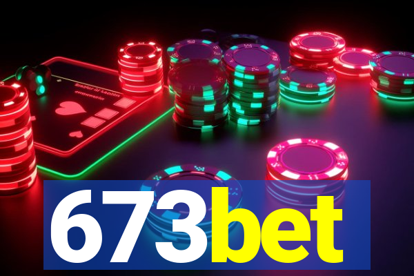 673bet