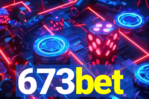 673bet