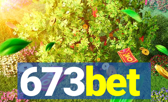 673bet