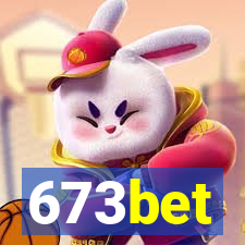 673bet