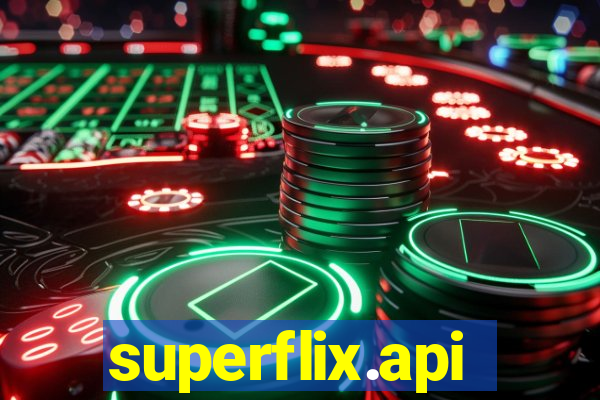 superflix.api