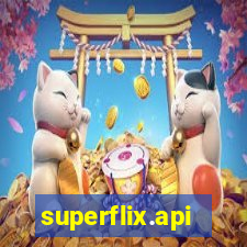 superflix.api