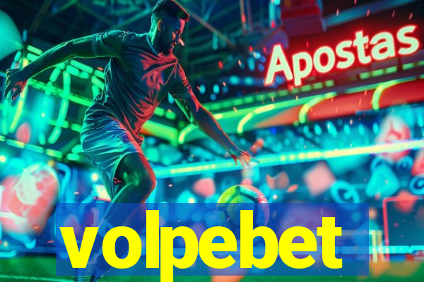 volpebet