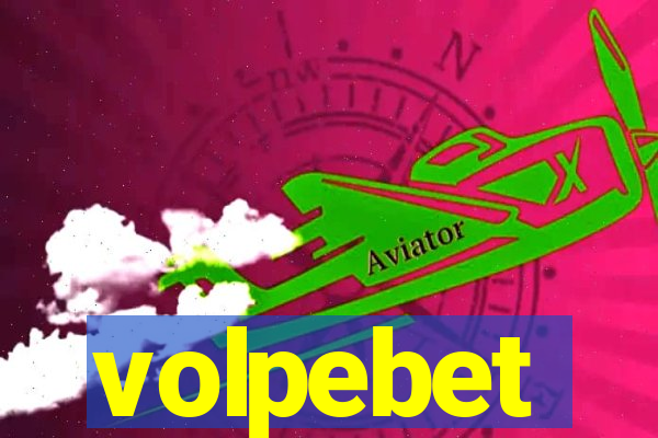 volpebet