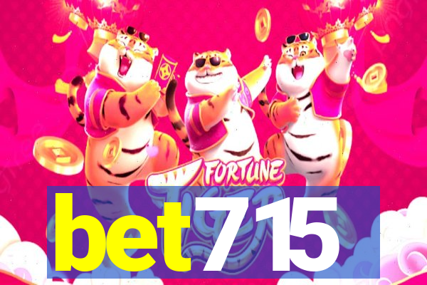 bet715