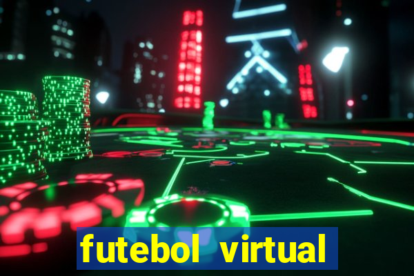 futebol virtual bet365 telegram