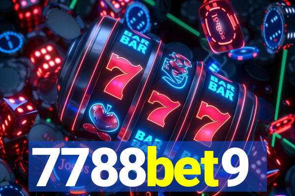 7788bet9