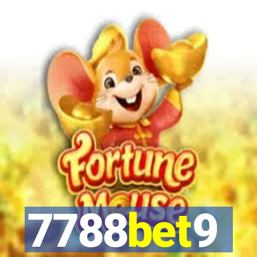 7788bet9