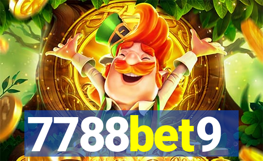 7788bet9