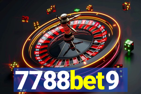 7788bet9