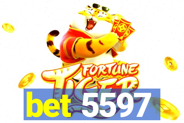 bet 5597