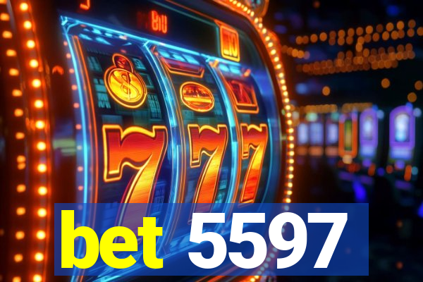 bet 5597