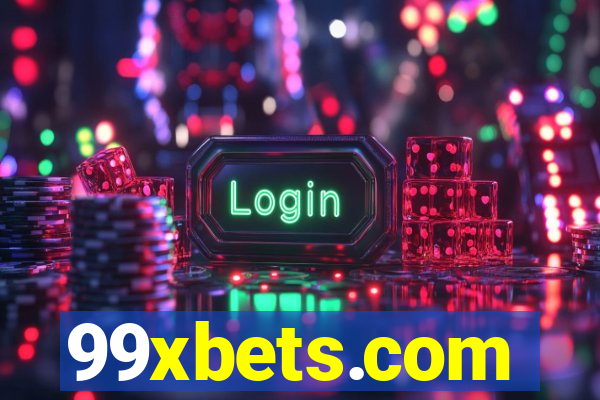 99xbets.com