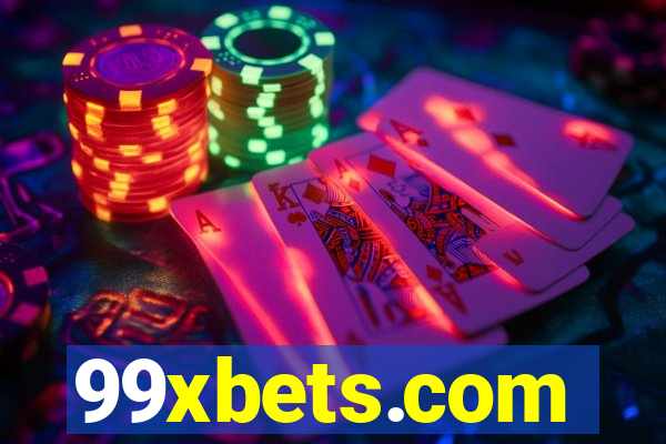 99xbets.com