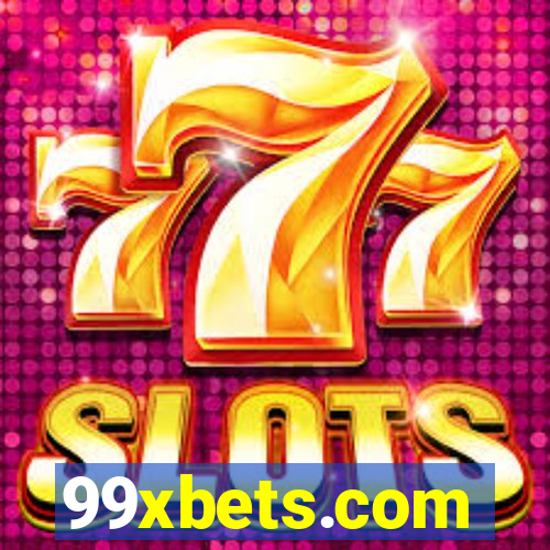 99xbets.com