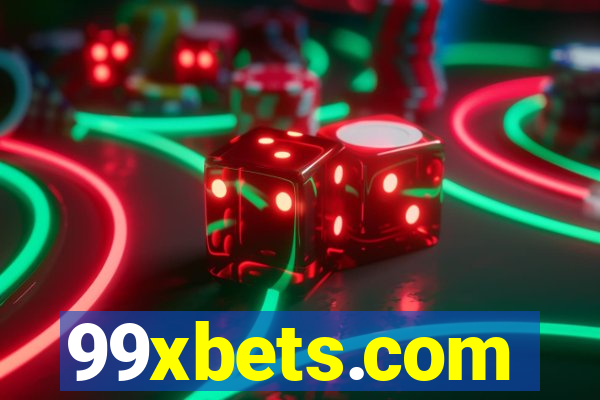 99xbets.com