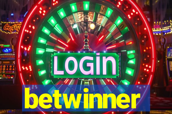 betwinner