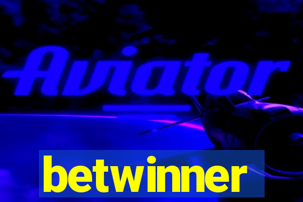 betwinner