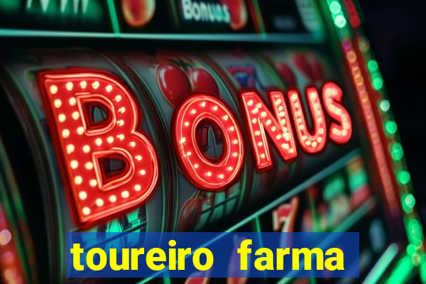 toureiro farma whatsapp teresina