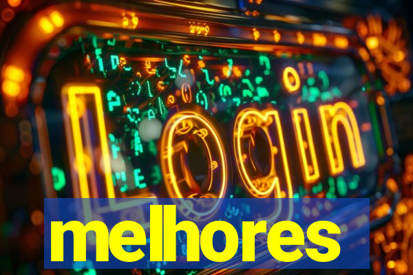 melhores restaurantes zona sul porto alegre