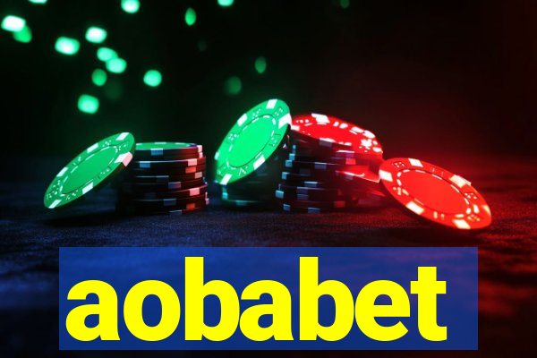 aobabet