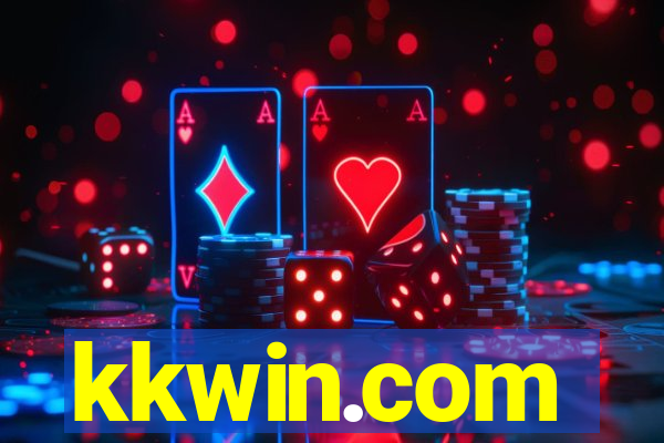 kkwin.com