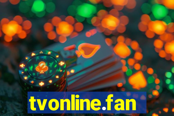 tvonline.fan