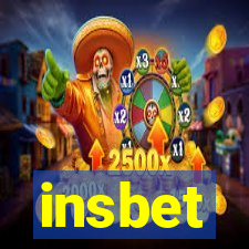 insbet