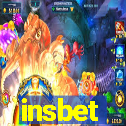 insbet