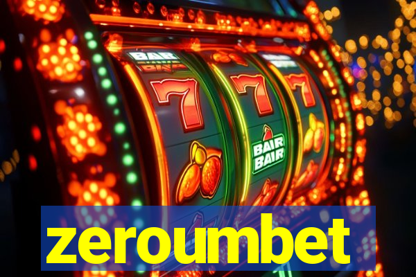 zeroumbet