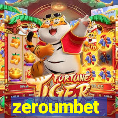 zeroumbet