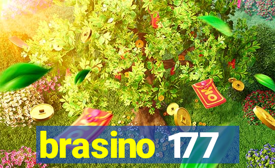 brasino 177