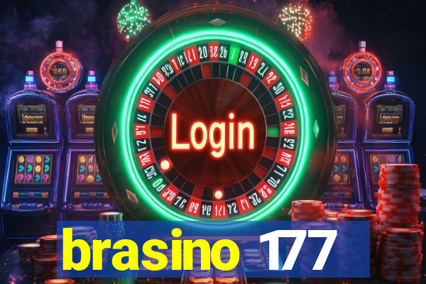 brasino 177