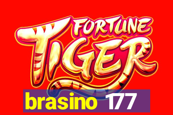 brasino 177