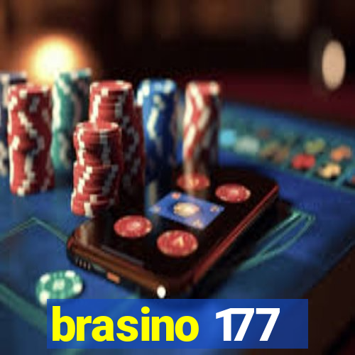 brasino 177