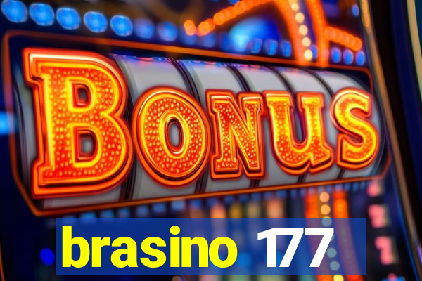 brasino 177