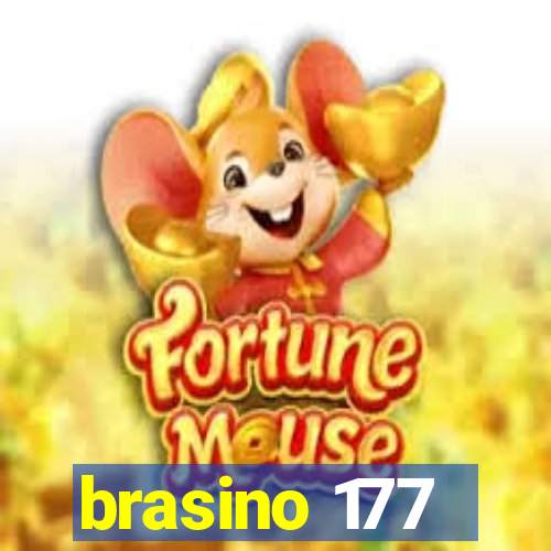 brasino 177