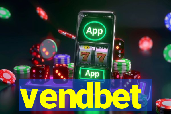 vendbet