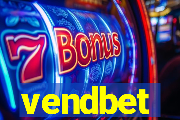 vendbet