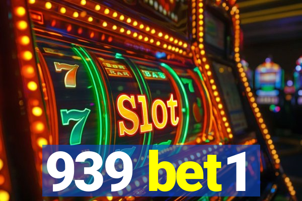 939 bet1