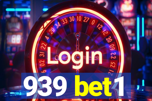 939 bet1