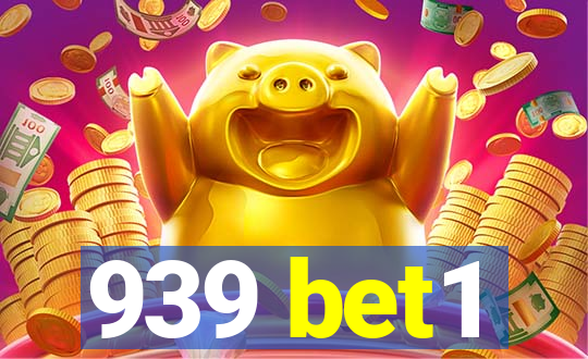 939 bet1