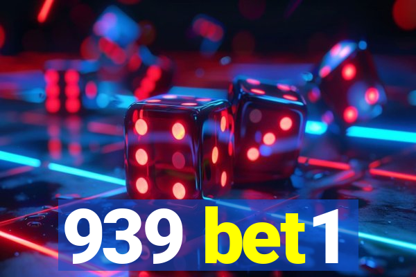 939 bet1